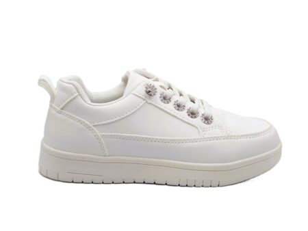 ΠΑΙΔΙΚΑ SNEAKERS ΓΙΑ ΚΟΡΙΤΣΙ