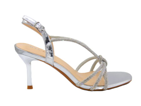 ΓΥΝΑΙΚΕΙΑ ΠΕΔΙΛΑ ΜΕ STRASS