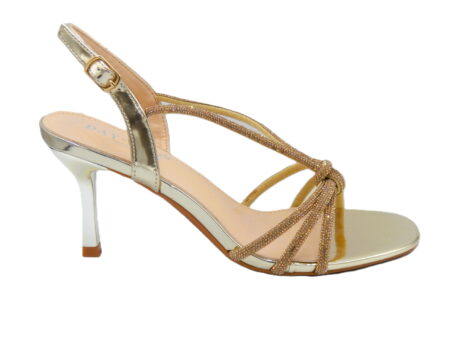 ΓΥΝΑΙΚΕΙΑ ΠΕΔΙΛΑ ΜΕ STRASS