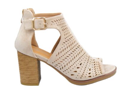 ΓΥΝΑΙΚΕΙΑ ΠΕΔΙΛΑ ΜΠΟΤΑΚΙΑ