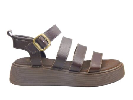 ΓΥΝΑΙΚΕΙΑ ΠΕΔΙΛΑ FLATFORMS