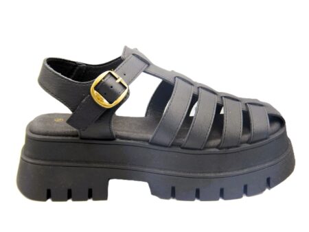 ΓΥΝΑΙΚΕΙΑ ΠΕΔΙΛΑ FLATFORMS